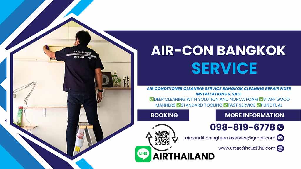 Air conditioning service Terdthai Road,Thonburi,Bangkok Booking
Aircon service Terdthai Road,Thonburi,Bangkok
Air conditioner service Terdthai Road,Thonburi,Bangkok
Air conditioner cleaning service Terdthai Road,Thonburi,Bangkok
Air conditioner cleaning service near me
Ac service near me
Ac service near me with price
Ac cleaning service
Air conditioner service Bangkok
Air conditioning service Bangkok
Air conditioner service Bangkok
Air conditioner cleaning service Bangkok
Aircon service Bangkok
Aircon servicing Bangkok
Air conditioner cleaning service cost
Aircon repair home service near me
Aircon repair near me
Aircon repair Bangkok
Aircon repair service Bangkok