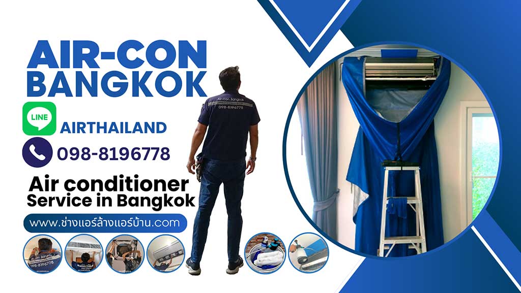 Air conditioning service Terdthai Road,Thonburi,Bangkok Booking
Aircon service Terdthai Road,Thonburi,Bangkok
Air conditioner service Terdthai Road,Thonburi,Bangkok
Air conditioner cleaning service Terdthai Road,Thonburi,Bangkok
Air conditioner cleaning service near me
Ac service near me
Ac service near me with price
Ac cleaning service
Air conditioner service Bangkok
Air conditioning service Bangkok
Air conditioner service Bangkok
Air conditioner cleaning service Bangkok
Aircon service Bangkok
Aircon servicing Bangkok
Air conditioner cleaning service cost
Aircon repair home service near me
Aircon repair near me
Aircon repair Bangkok
Aircon repair service Bangkok