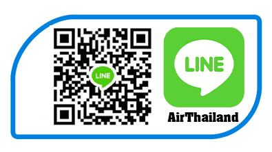 ไลน์ ติดต่อ ช่างแอร์ ล้างแอร์ ฝั่งธน ติดตั้งแอร์ ซ่อมแอร์ เติมน้ำยาแอร์ ย้ายแอร์ ถอดแอร์ ขายแอร์ จำหน่ายแอร์ พร้อม ติดตั้งแอร์ ธนบุรี