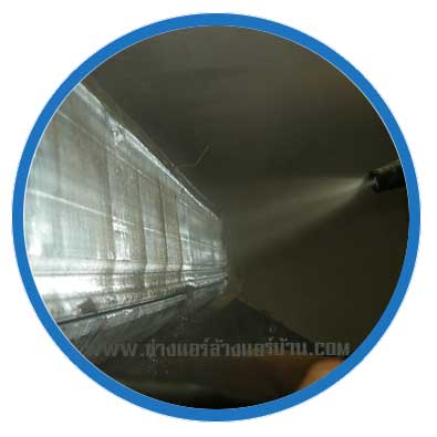 ช่างแอร์ บริการ ล้างแอร์ บางขุนเทียน ใกล้ฉัน ล้างแอร์บ้าน ถนนบางขุนเทียน ชายทะเล สะแกงาม บางกระดี่ แสมดำ ท่าข้าม อนามัยงามเจริญ หมู่บ้าน โครงการ ราคาถูก ล้างแอร์ หมู่บ้าน ท่าข้ามล้างแอร์ หมู่บ้านร่มไม้ชายคลอง พระราม2 ท่าข้ามล้างแอร์ หมู่บ้าน อนินทาวน์ เทียนทะเล 7ล้างแอร์ หมู่บ้าน พิศาล ท่าข้าม (โครงการ 19)ล้างแอร์ หมู่บ้าน งามเจริญล้างแอร์ หมู่บ้าน พฤกษา วิลล์ 80