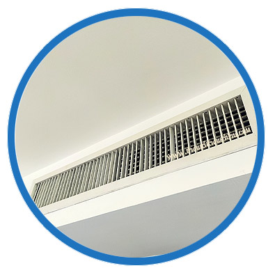 Air conditioner cleaning service near me Bangkok find to aircon cleaning service near me service for aircon cleaning service at your palce home condo office restaurant resort hotel etc by air technician Bangkok