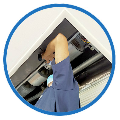 Air conditioner cleaning service near me Bangkok find to aircon cleaning service near me service for aircon cleaning service at your palce home condo office restaurant resort hotel etc by air technician Bangkok