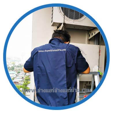 Air conditioner cleaning service Bangkok technician aircon service Bangkok aircon cleaning aircon installinng aircon repair & sale