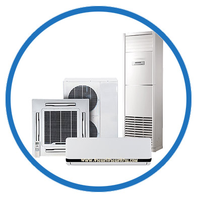 Clean air conditioner Bangkok aircon cleaning service near me aircon cleaning Bangkok aircon repair Bangkok aircon installation Bangkok