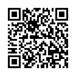 ไลน์ จองคิวล้างแอร์ Line คิวช่างซ่อมแอร์ ติดต่อ ช่างแอร์