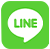 ไลน์ จองคิวล้างแอร์ Line  คิวช่างซ่อมแอร์ ติดต่อ ช่างแอร์ 