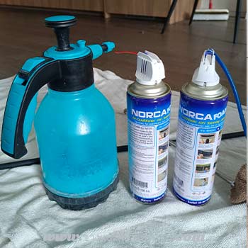 ช่างแอร์ เทอดไท ตลาดพลู ธนบุรี บริการ แอร์เซอร์วิส บริการ ซ่อมแอร์ พื้นที่ เทอดไท ตลาดพลู เทอดไท ภาษีเจริญ เทอดไท ปากคลองภาษีเจริญ เทอดไท บางหว้าเทอดไท บางยี่เรือ เทอดไท บางแค Air conditioning technician Bangkok Therdthai Talad Plu - Air Conditioning Repair Bangkok - Air conditioner technician make appointment in Bangkok