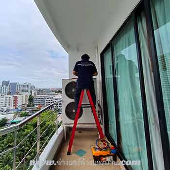 ช่างแอร์บ้าน คอนโด เทอดไท ตลาดพลู ธนบุรี ซ่อมแอร์ ล้างแอร์ ติดตั้งแอร์ ด่วน ราคาคุ้มค่า พร้อมรับประกันงาน โดยทีมงานมืออาชีพ ช่างแอร์ เทอดไท ตลาดพลู ธนบุรี บริการ แอร์เซอร์วิส บริการ ซ่อมแอร์ พื้นที่ เทอดไท ตลาดพลู เทอดไท ภาษีเจริญ เทอดไท ปากคลองภาษีเจริญ เทอดไท บางหว้าเทอดไท บางยี่เรือ เทอดไท บางแค Air conditioning technician Bangkok Therdthai Talad Plu - Air Conditioning Repair Bangkok - Air conditioner technician make appointment in Bangkok