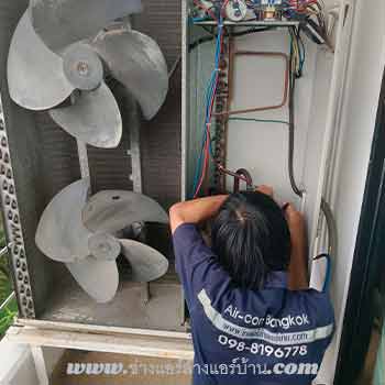 บริการ ซ่อมแอร์ครบอาการเสีย แอร์ไม่เย็น มีแต่ลม แอร์น้ำหยด แอร์ตัดบ่อย แอร์มีกลิ่นอับ เสียงดังผิดปกติ รีโมทสั่งงานไม่ได้ คอมเพรสเซอร์ไม่ทำงาน เทอดไท ตลาดพลู ธนบุรี ครอบคลุมทั้งบ้านเดี่ยว ทาวน์โฮม คอนโดมิเนียม และอาคารพาณิชย์ ด้วยประสบการณ์ตรงและเครื่องมือมาตรฐาน ช่างแอร์ เทอดไท ตลาดพลู ธนบุรี บริการ แอร์เซอร์วิส บริการ ซ่อมแอร์ พื้นที่ เทอดไท ตลาดพลู เทอดไท ภาษีเจริญ เทอดไท ปากคลองภาษีเจริญ เทอดไท บางหว้าเทอดไท บางยี่เรือ เทอดไท บางแค Air conditioning technician Bangkok Therdthai Talad Plu - Air Conditioning Repair Bangkok - Air conditioner technician make appointment in Bangkok