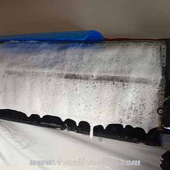 ช่างแอร์บ้าน เทอดไท, ช่างแอร์คอนโด ตลาดพลู, ช่างแอร์ ธนบุรี ราคาถูก, ล้างแอร์ เทอดไท ด่วน, ซ่อมแอร์ ตลาดพลู 24 ชม, ช่างล้างแอร์ ธนบุรี มืออาชีพ, ติดตั้งแอร์ เทอดไท, เติมน้ำยาแอร์ ตลาดพลู, ช่างแอร์ใกล้ฉัน ธนบุรี, ช่างแอร์บ้าน ฝั่งธน, ซ่อมแอร์ไม่เย็น เทอดไท, แอร์น้ำหยด ตลาดพลู, ล้างแอร์คอนโด ธนบุรี, ช่างแอร์ราคาประหยัด เทอดไท, ติดตั้งแอร์คอนโด ตลาดพลู, ช่างแอร์ด่วน ธนบุรี, บริการล้างแอร์ใกล้ฉัน, ช่างแอร์ฝั่งธน แนะนำ, ซ่อมคอมเพรสเซอร์แอร์ ธนบุรี, ล้างคอยล์ร้อน เทอดไท, ซ่อมแอร์บ้าน ตลาดพลู, ล้างแอร์รายปี ธนบุรี, ช่างแอร์ประสบการณ์สูง เทอดไท, ติดตั้งแอร์ใหม่ ตลาดพลู, ช่างแอร์คุณภาพ ธนบุรี, ล้างแอร์พร้อมฆ่าเชื้อ, ช่างแอร์บ้านมืออาชีพ, ซ่อมแอร์คอนโด เทอดไท, บริการดูแลแอร์รายปี, ช่างแอร์ใกล้ตลาดพลู ช่างแอร์ เทอดไท ตลาดพลู ธนบุรี บริการ แอร์เซอร์วิส บริการ ซ่อมแอร์ พื้นที่ เทอดไท ตลาดพลู เทอดไท ภาษีเจริญ เทอดไท ปากคลองภาษีเจริญ เทอดไท บางหว้าเทอดไท บางยี่เรือ เทอดไท บางแค Air conditioning technician Bangkok Therdthai Talad Plu - Air Conditioning Repair Bangkok - Air conditioner technician make appointment in Bangkok