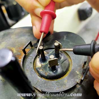 ซ่อมแอร์ ไม่เย็น ซ่อมแอร์บ้าน ซ่อมแอร์ คอนโด ซ่อมแอร์ อพาร์ทเม้นท์ ย่านฝั่งธน ช่างแอร์ ซ่อมแอร์ เทอดไท ธนบรี บริการ ซ่อมแอร์ พื้นที่ เทอดไท ตลาดพลู เทอดไท ภาษีเจริญ เทอดไท ปากคลองภาษีเจริญ เทอดไท บางหว้าเทอดไท บางยี่เรือ เทอดไท บางแค - Air Conditioning Service Bangkok Therdthai Talad Plu - Air Conditioning Repair Bangkok - Air conditioner technician make appointment in Bangkok