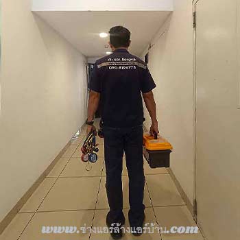 ช่างแอร์ ซ่อมแอร์ เทอดไท ธนบรี บริการ ซ่อมแอร์ พื้นที่ เทอดไท ตลาดพลู เทอดไท ภาษีเจริญ เทอดไท ปากคลองภาษีเจริญ เทอดไท บางหว้าเทอดไท บางยี่เรือ เทอดไท บางแค - Air Conditioning Service Bangkok Therdthai Talad Plu - Air Conditioning Repair Bangkok - Air conditioner technician make appointment in Bangkok