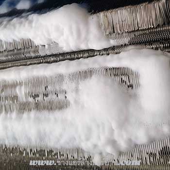 ทำไมต้องเลือกบริการล้างแอร์ในย่านเทอดไท ตลาดพลู ธนบุรี? การล้างแอร์บ้าน ตลาดพลู และ ล้างแอร์ธนบุรี เป็นสิ่งจำเป็นที่ควรทำทุก 3–6 เดือน เพราะแอร์ที่สกปรกจะทำให้ประสิทธิภาพการทำความเย็นลดลง ค่าไฟสูงขึ้น และยังเป็นแหล่งสะสมของเชื้อราและแบคทีเรียที่เป็นอันตรายต่อสุขภาพ โดยเฉพาะผู้ป่วยโรคภูมิแพ้และเด็กเล็ก ล้างแอร์ เทอดไท ตลาดพลู ซ่อมแอร์ ช่างแอร์ ล้างแอร์บ้าน ใกล้ฉัน - Air Conditioning Service Therdthai Talad plu Bangkok - Air conditioner technician make appointment in Bangkok