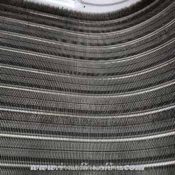 ล้างแอร์ แอร์สี่ทิศทาง แนะนำ ควรทำอย่างน้อยทุกๆ 6 เดือน เพื่อคงประสิทธิภาพในการกรองอากาศและประหยัดพลังงานสูงสุด หากคุณพบอาการเหล่านี้ ไม่ควรปล่อยทิ้งไว้ เพราะอาจทำให้ค่าซ่อมบานปลาย: มีกลิ่นอับชื้นโชยออกมาพร้อมลมเย็น ลมแอร์ออกไม่สม่ำเสมอ หรือเบาลงอย่างเห็นได้ชัด มีเสียงดังผิดปกติจากภายในตัวเครื่อง แอร์ไม่เย็น แม้จะปรับอุณหภูมิต่ำแล้ว- ช่างแอร์ ล้างแอร์บ้าน : Air-con Bangkok- ล้างแอร์ เทอดไท ตลาดพลู ซ่อมแอร์ ช่างแอร์ ล้างแอร์บ้าน ใกล้ฉัน - Air Conditioning Service Therdthai Talad plu Bangkok - Air conditioner technician make appointment in Bangkok