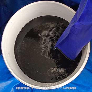 ล้างแอร์ ธนบุรี ของเราพร้อมให้บริการในพื้นที่ต่อไปนี้:• ล้างแอร์แอร์ เทอดไท (Thoet Thai) – ครอบคลุมทั้งซอยและถนนหลัก• ล้างแอร์ ตลาดพลู – บริการทั้งบ้านเดี่ยว ทาวน์เฮ้าส์ คอนโด• ล้างแอร์ ธนบุรี – ครอบคลุมเขตธนบุรีทั้งหมด • ล้างแอร์ วงเวียนใหญ่, บางหว้า, บางแค, ปิ่นเกล้า, บางกอกใหญ่ • ล้างแอร์ใกล้บีทีเอสตลาดพลู และสถานีใกล้เคียง ล้างแอร์ เทอดไท ตลาดพลู ซ่อมแอร์ ช่างแอร์ ล้างแอร์บ้าน ใกล้ฉัน - Air Conditioning Service Therdthai Talad plu Bangkok - Air conditioner technician make appointment in Bangkok