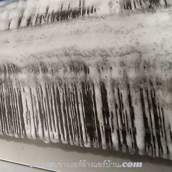 ควรล้างแอร์ทุก 3–6 เดือน หากใช้งานหนักทุกวันหรืออยู่ในพื้นที่ฝุ่นมาก ควรล้างทุก 2–3 เดือน เพื่อรักษาประสิทธิภาพการทำงานและสุขภาพอากาศในบ้าน ล้างแอร์ เทอดไท ตลาดพลู ซ่อมแอร์ ช่างแอร์ ล้างแอร์บ้าน ใกล้ฉัน - Air Conditioning Service Therdthai Talad plu Bangkok - Air conditioner technician make appointment in Bangkok