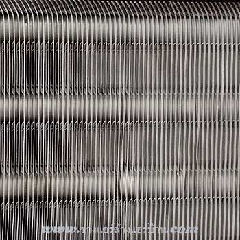 แอร์ที่สะอาดทำงานมีประสิทธิภาพมากขึ้น ลดการใช้พลังงาน ซึ่งสามารถช่วยลดค่าไฟได้ประมาณ 10–30% ขึ้นอยู่กับความสกปรกของเครื่อง ล้างแอร์ เทอดไท ตลาดพลู ธนบุรี ที่เราให้บริการ ทีมช่างของเราให้บริการ ล้างแอร์ ราคามาตรฐาน เทอดไท หลากหลายรูปแบบ ครอบคลุมทุกความต้องการของลูกค้า ไม่ว่าจะเป็นบ้านพักอาศัย คอนโด หรืออาคารสำนักงาน ล้างแอร์ เทอดไท ตลาดพลู ซ่อมแอร์ ช่างแอร์ ล้างแอร์บ้าน ใกล้ฉัน - Air Conditioning Service Therdthai Talad plu Bangkok - Air conditioner technician make appointment in Bangkok